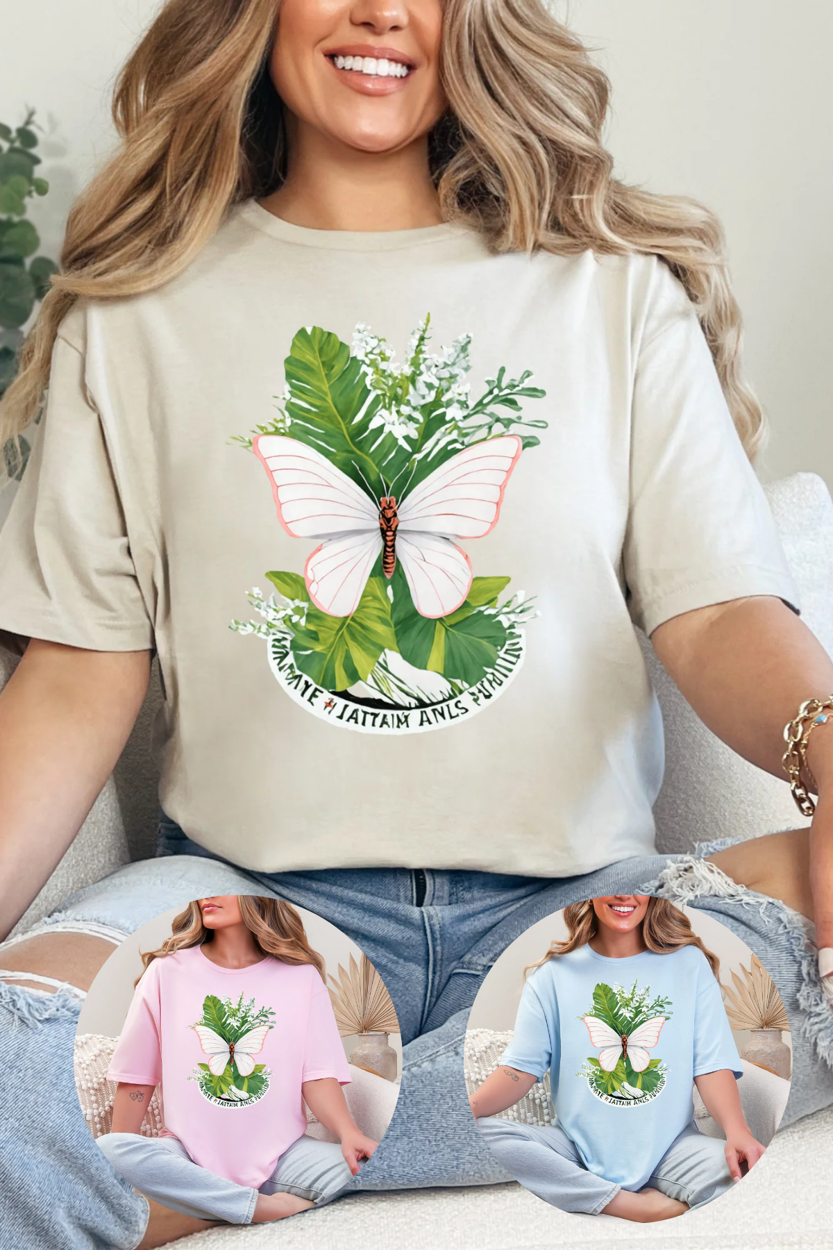 MadreForte® Boutique