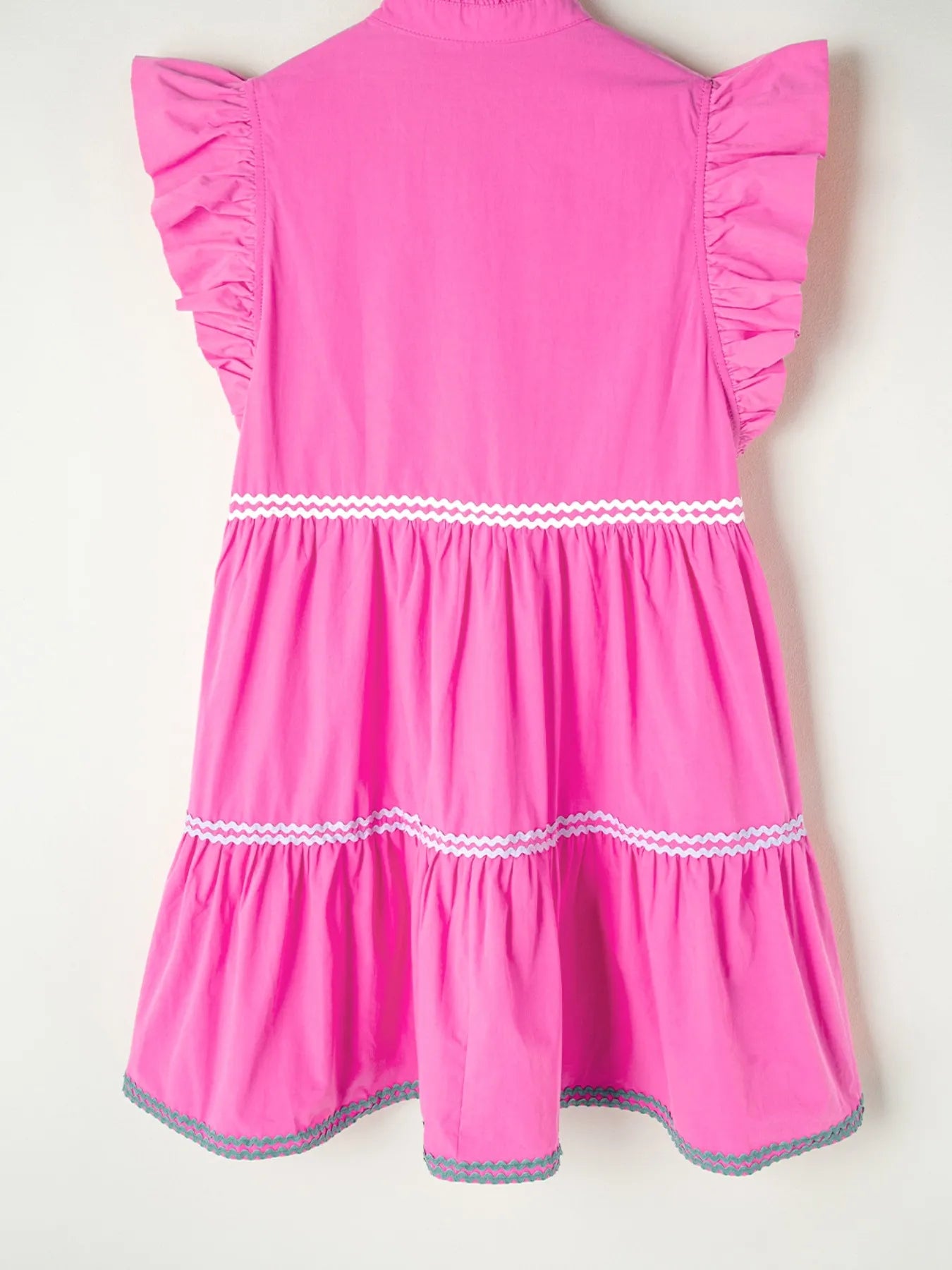 MadreForte Boutique