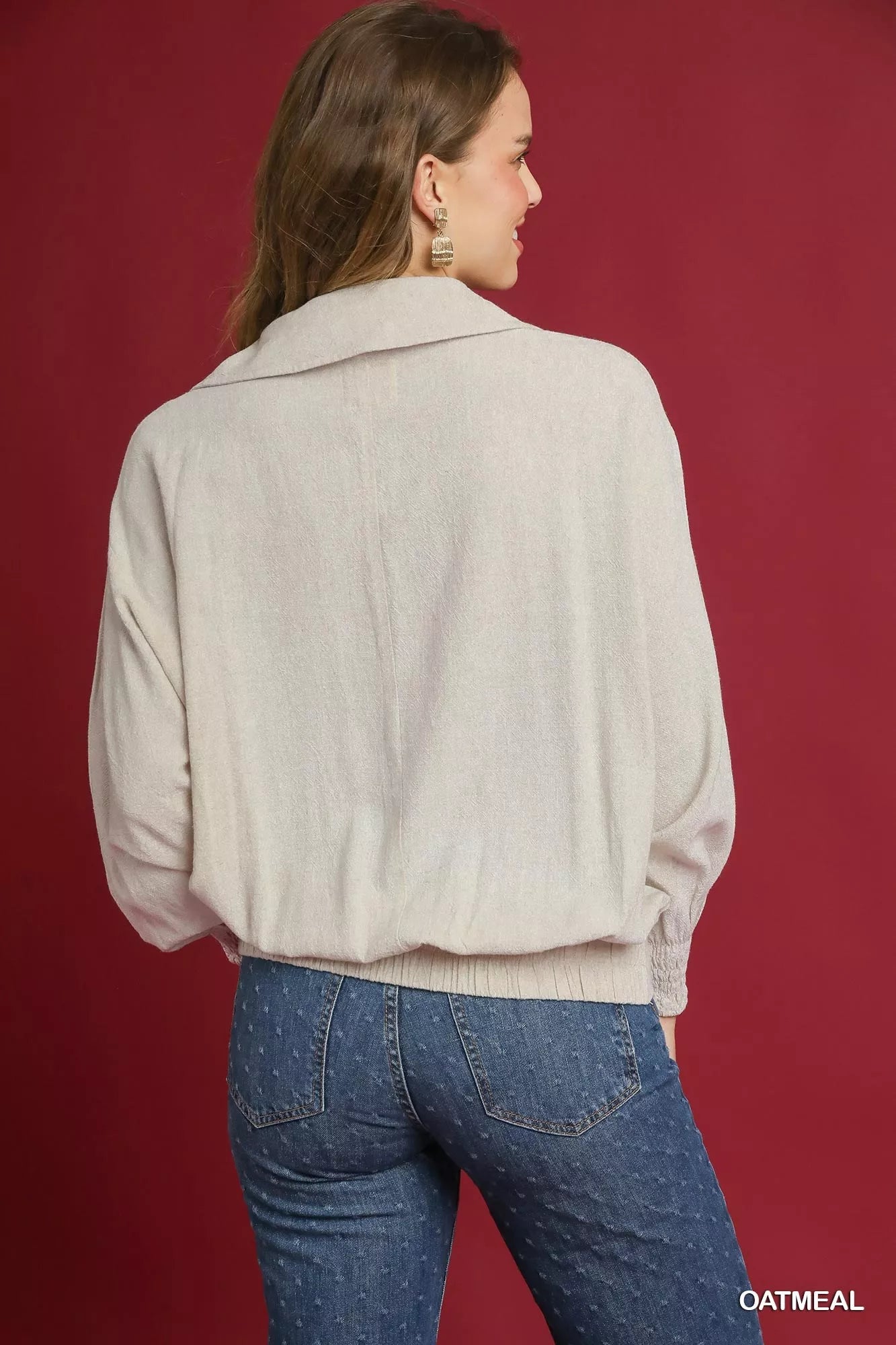 MadreForte Boutique