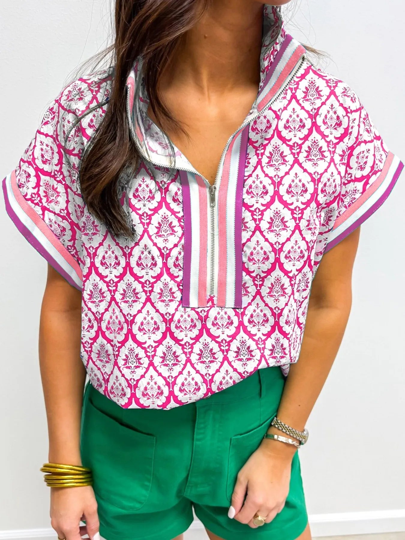 MadreForte Boutique
