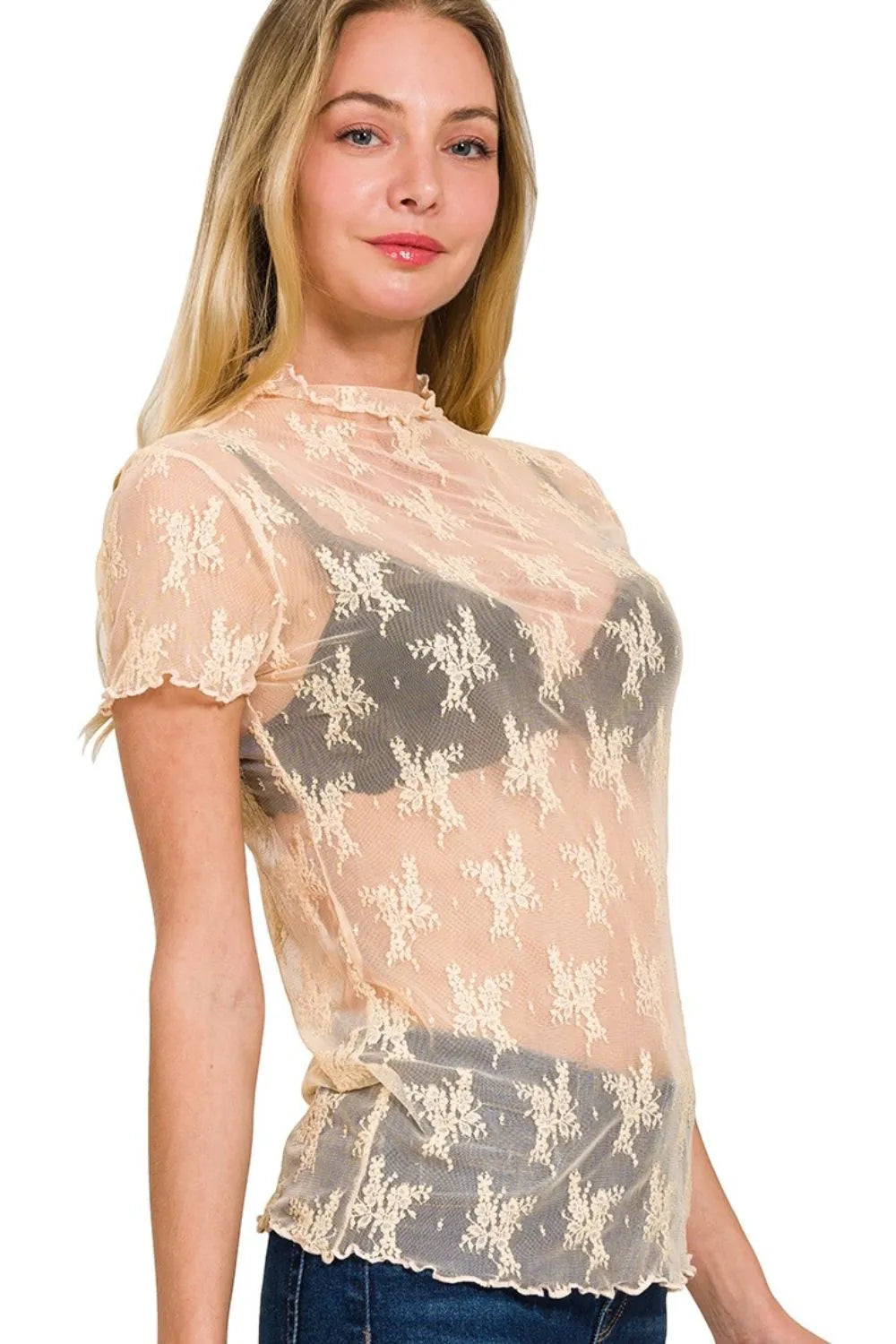MadreForte Boutique