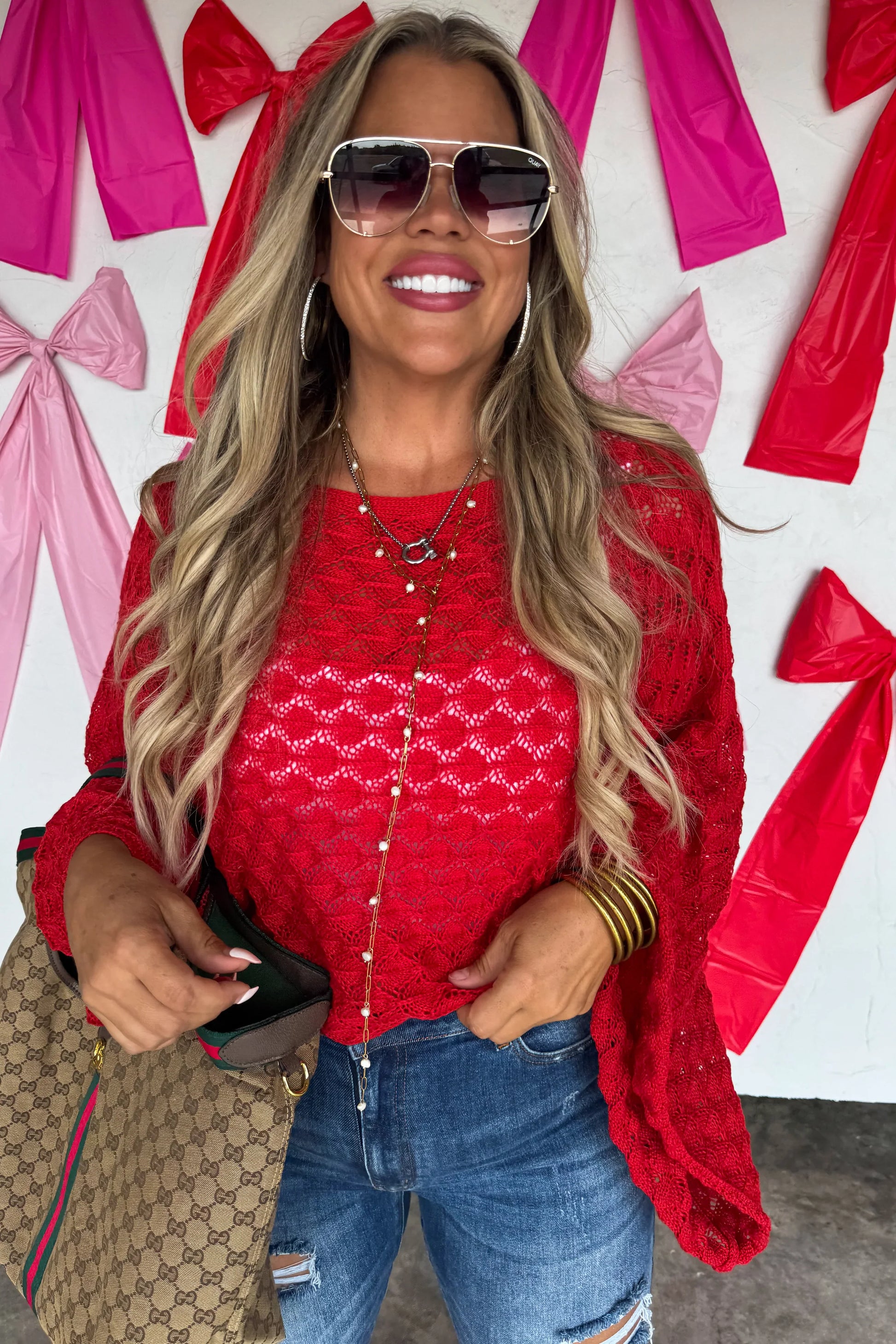 MadreForte® Boutique