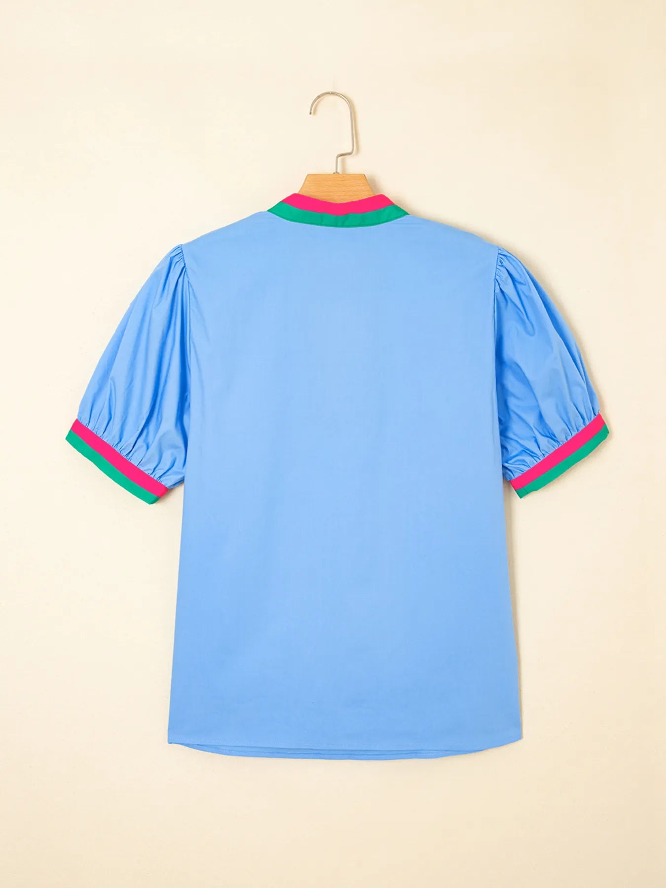 MadreForte Boutique