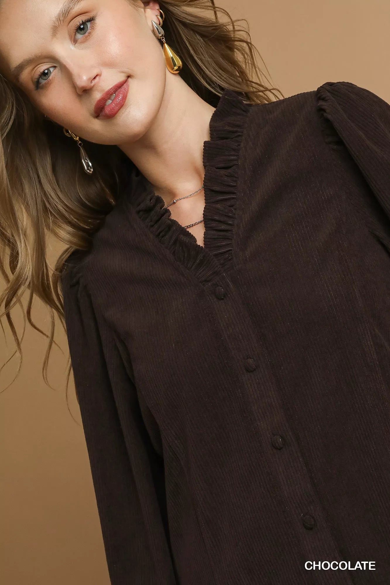 MadreForte Boutique