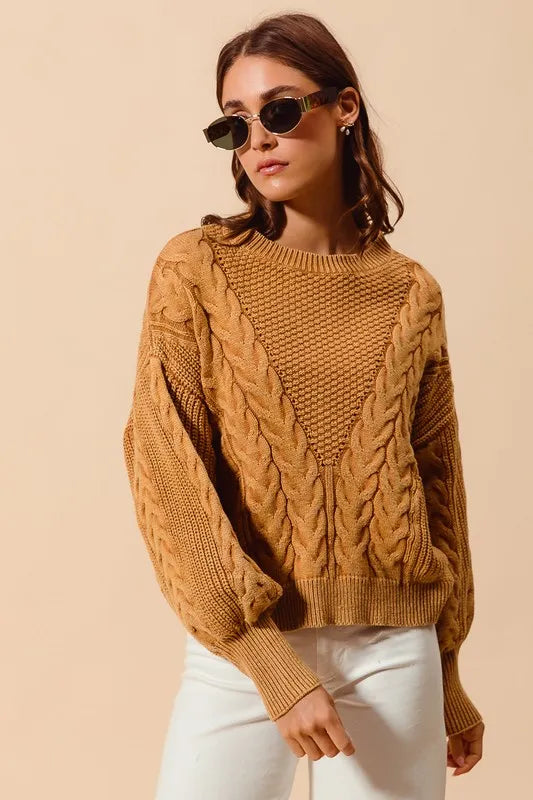MadreForte Boutique