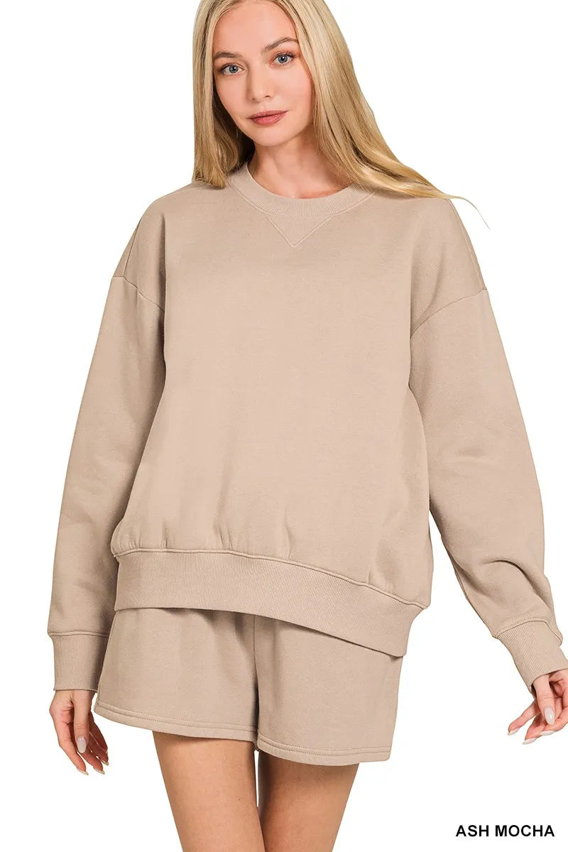 MadreForte Boutique