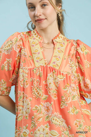 02ddd078-3cbd-4bad-864b-3a0d2cc11a67-Max