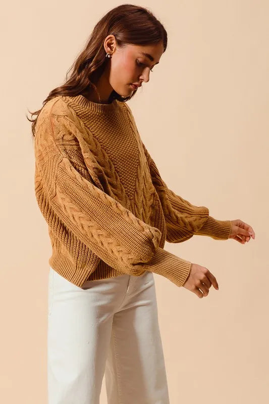 MadreForte Boutique