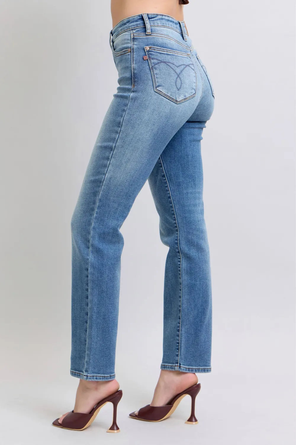 MadreForte Boutique
