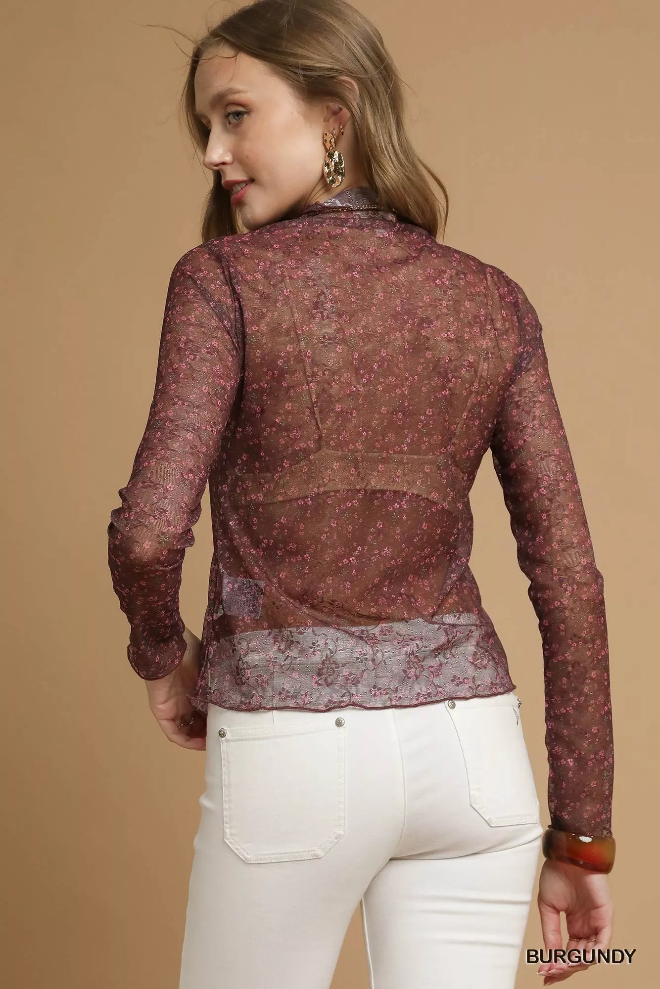 MadreForte Boutique