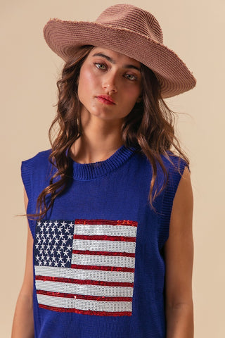 042d98f7f572478ab8dd73d90988d5f1-Max