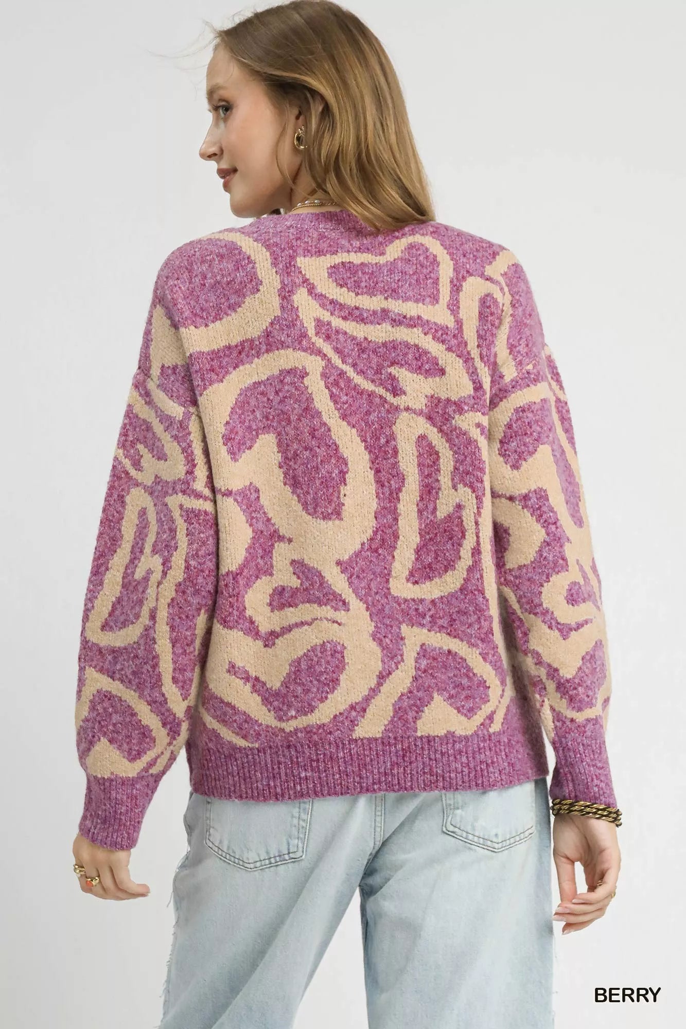 MadreForte Boutique
