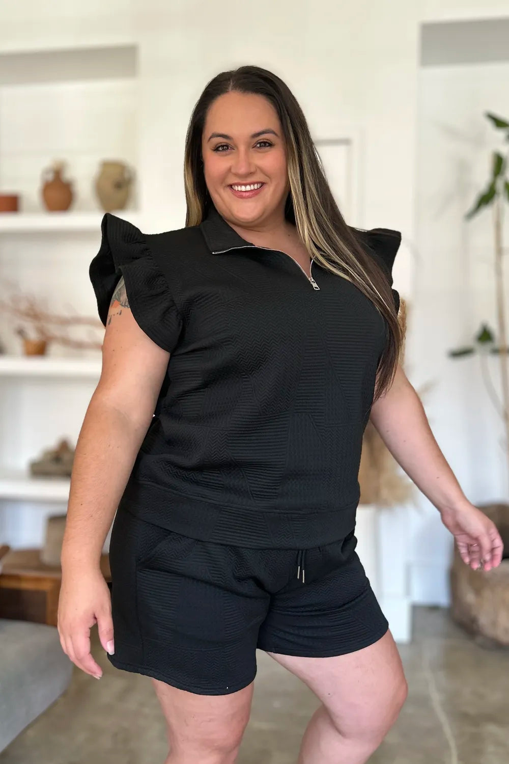 MadreForte Boutique