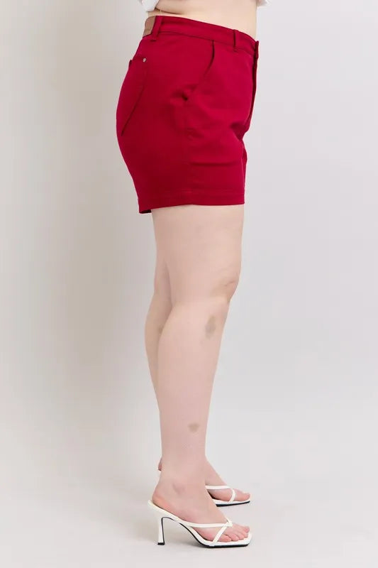 MadreForte Boutique