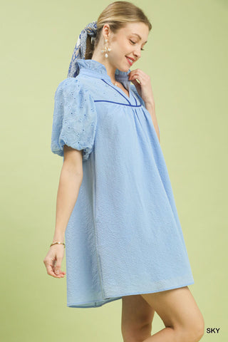 04ae1cab-7db4-46c5-b985-ce4080db2211-Max