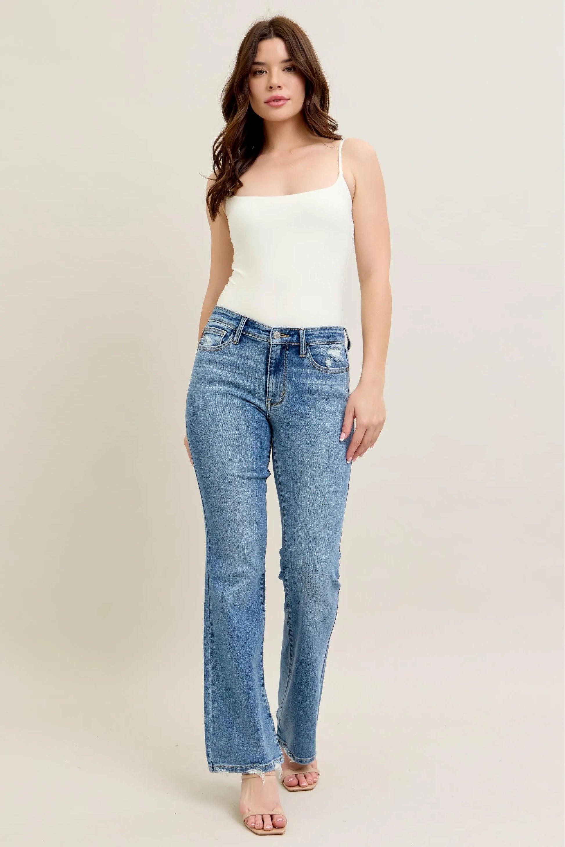 MadreForte Boutique