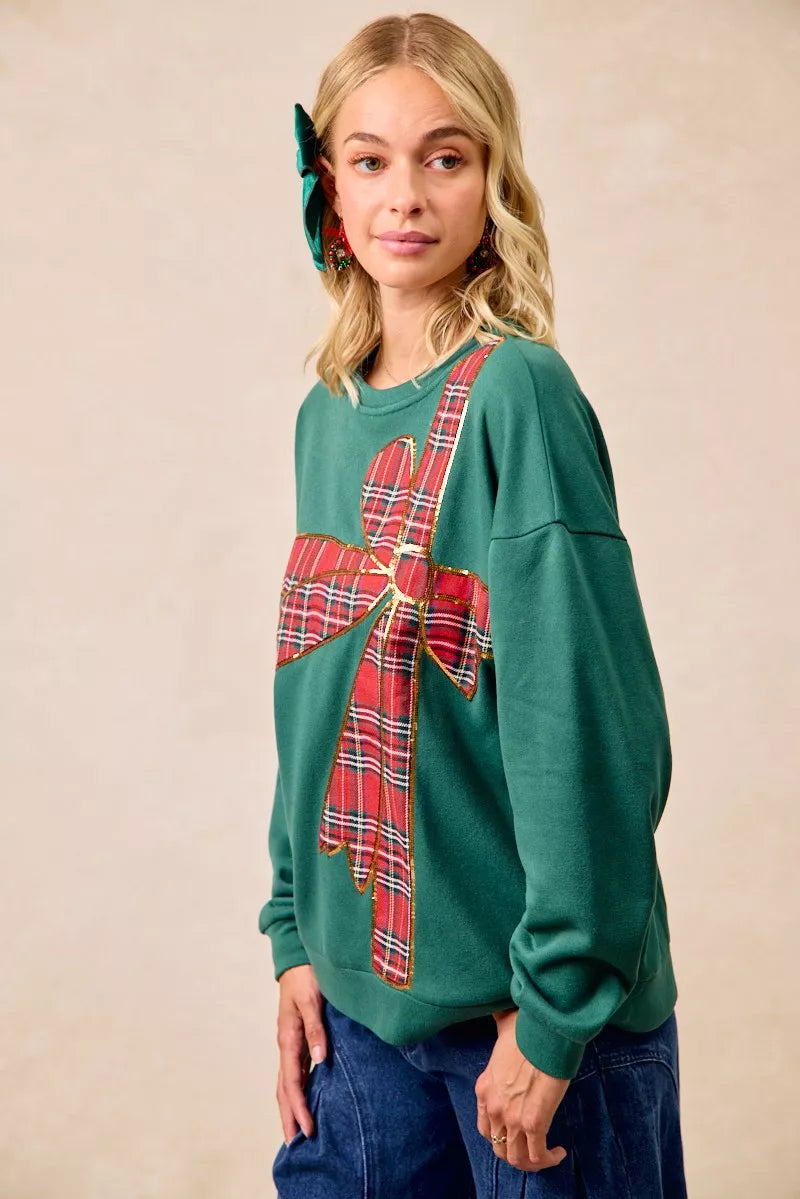 MadreForte® Boutique
