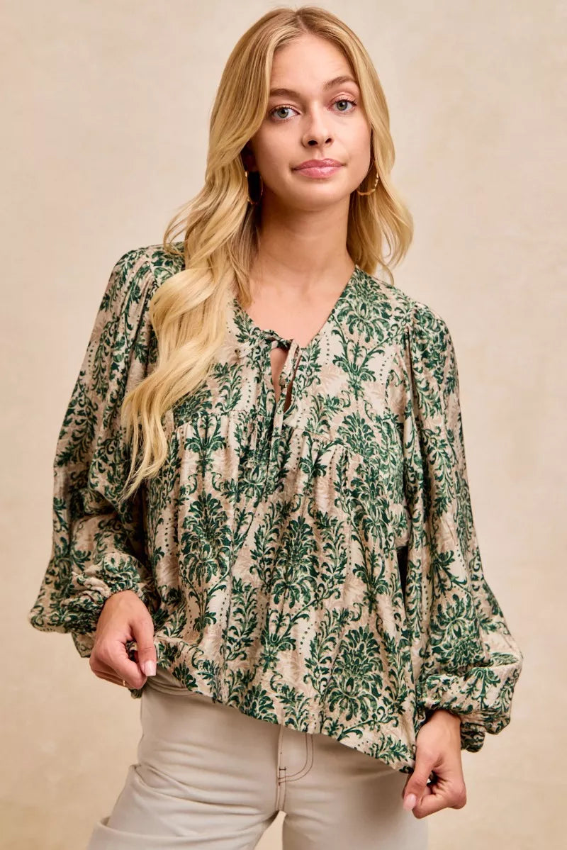 MadreForte Boutique