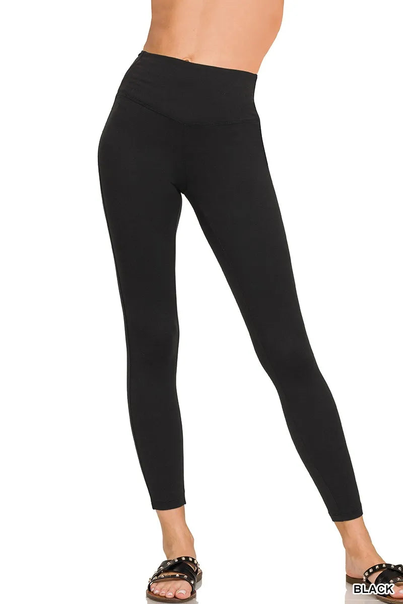 MadreForte Boutique