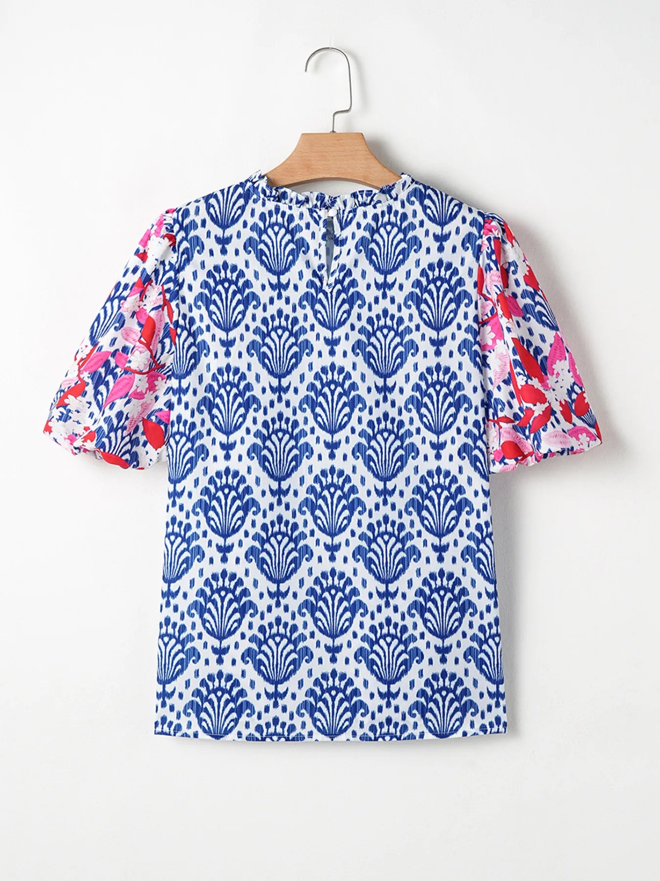 MadreForte Boutique