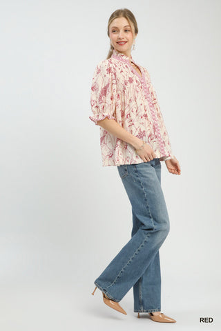 05fa5313-4cd8-4b2a-aced-871d4dad691f-Max