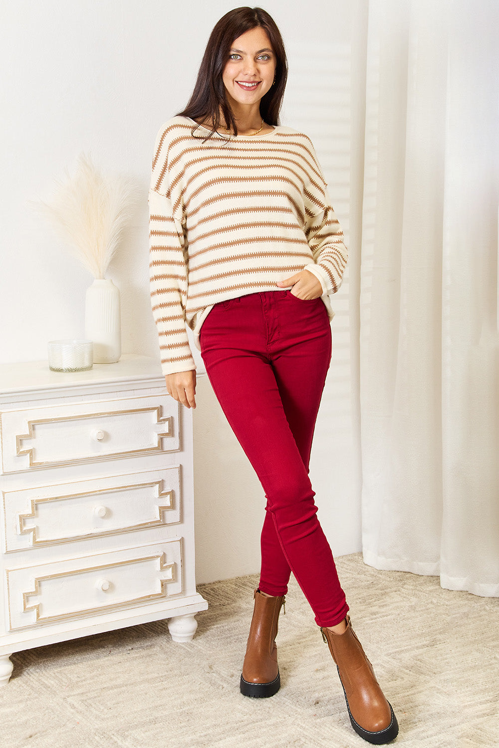 MadreForte Boutique