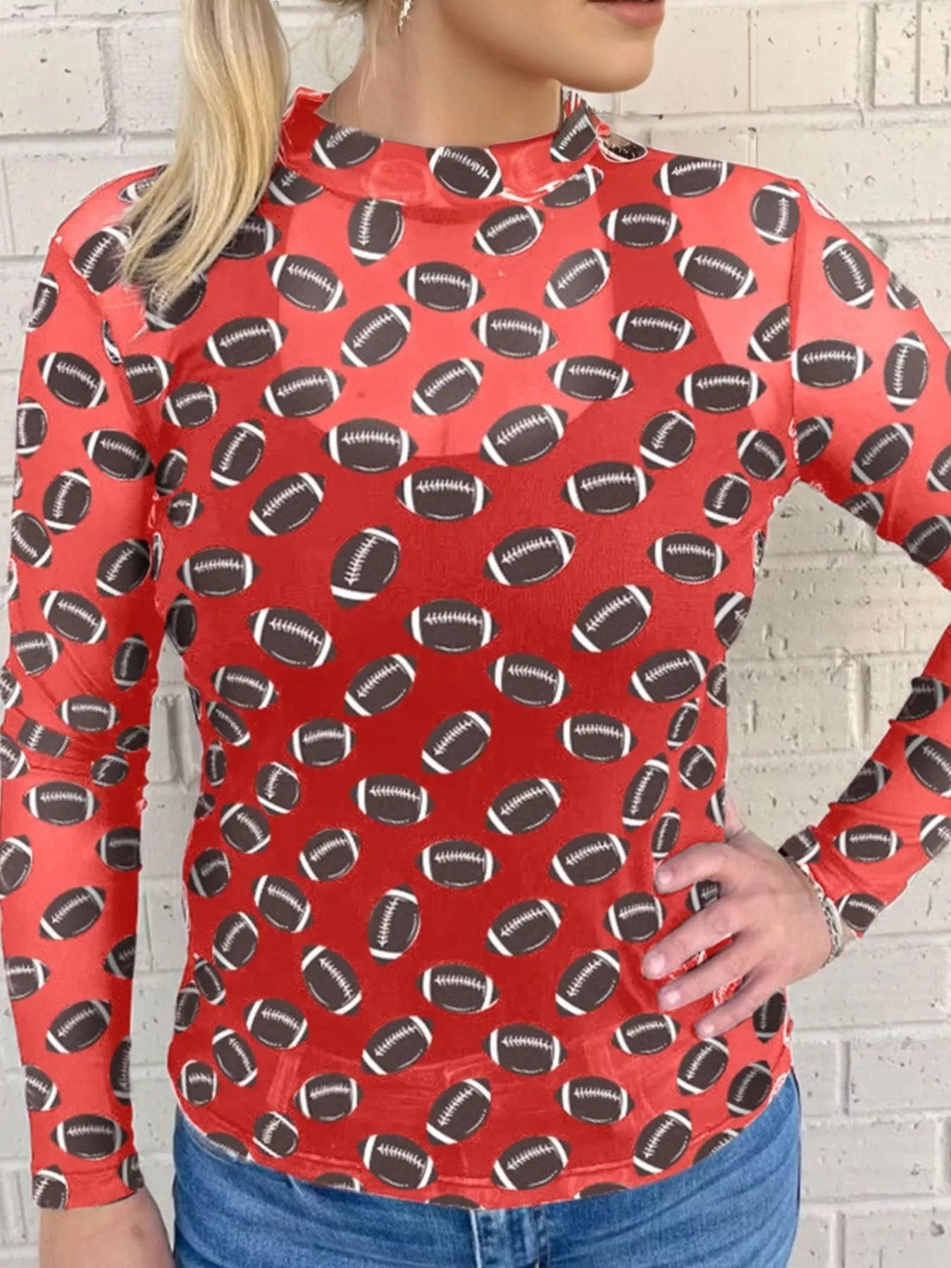 MadreForte® Boutique