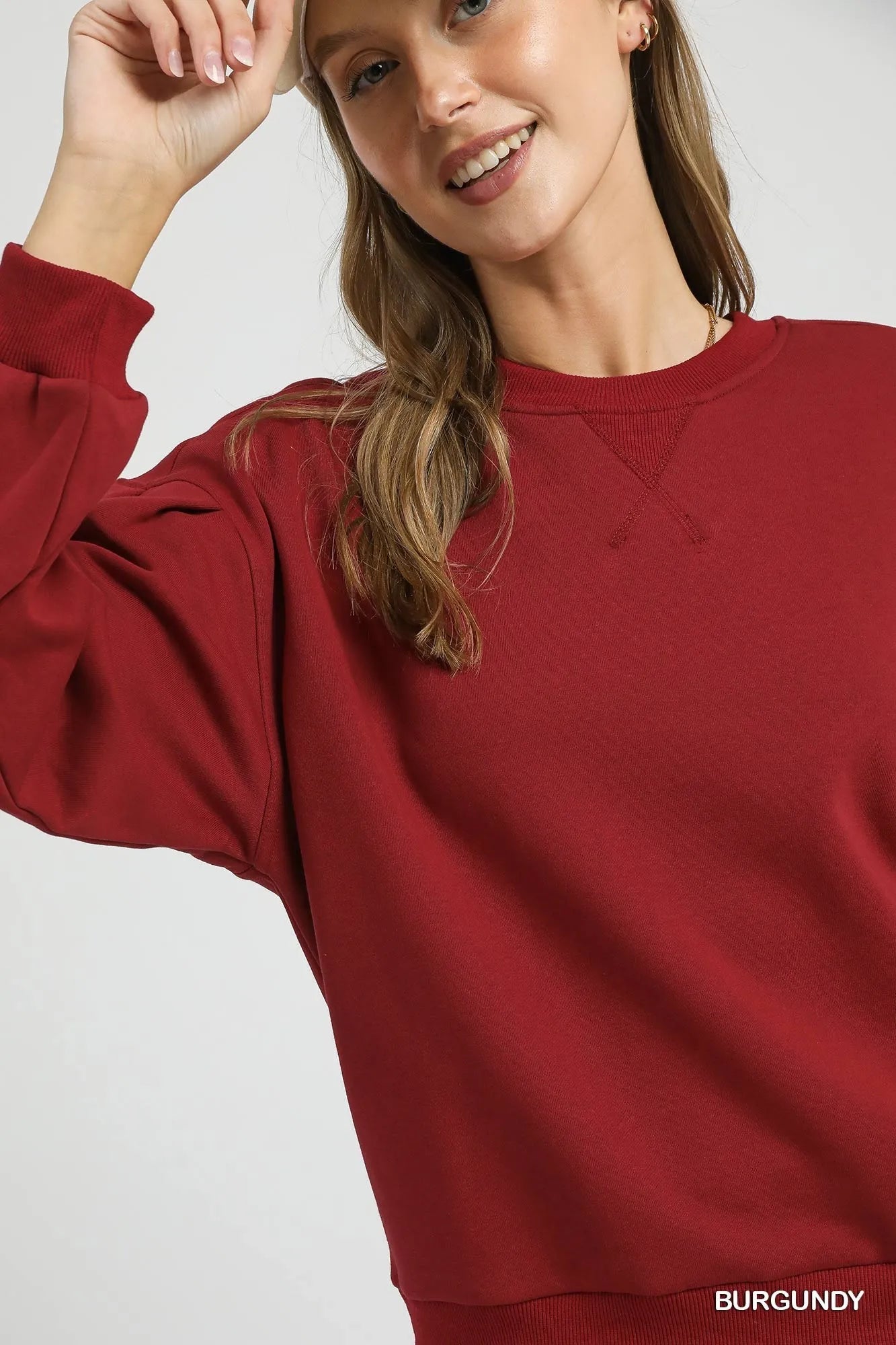 MadreForte® Boutique
