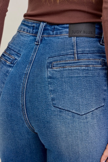MadreForte Boutique