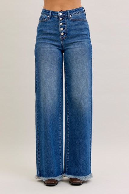 MadreForte Boutique