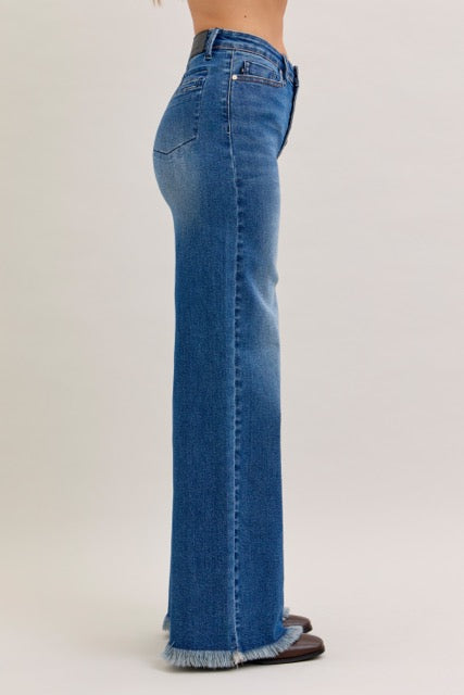 MadreForte Boutique