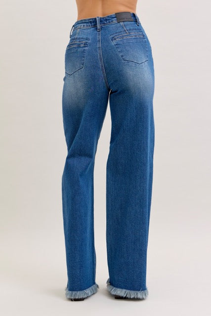 MadreForte Boutique