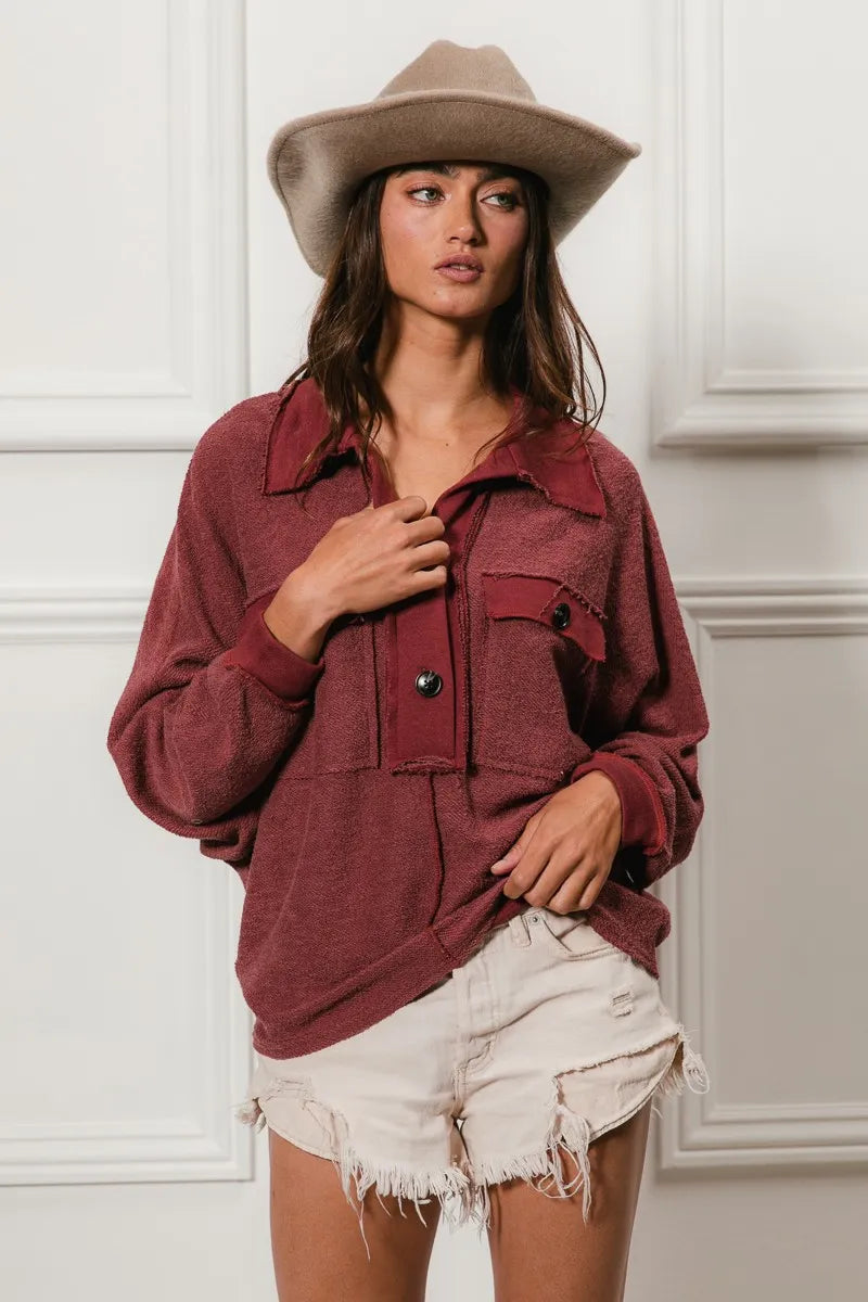 MadreForte® Boutique