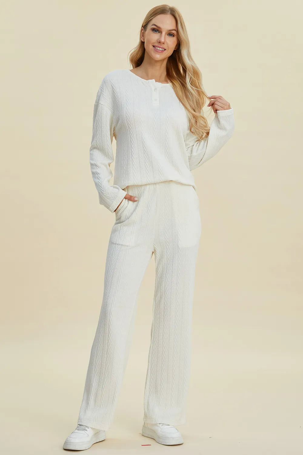 MadreForte Boutique