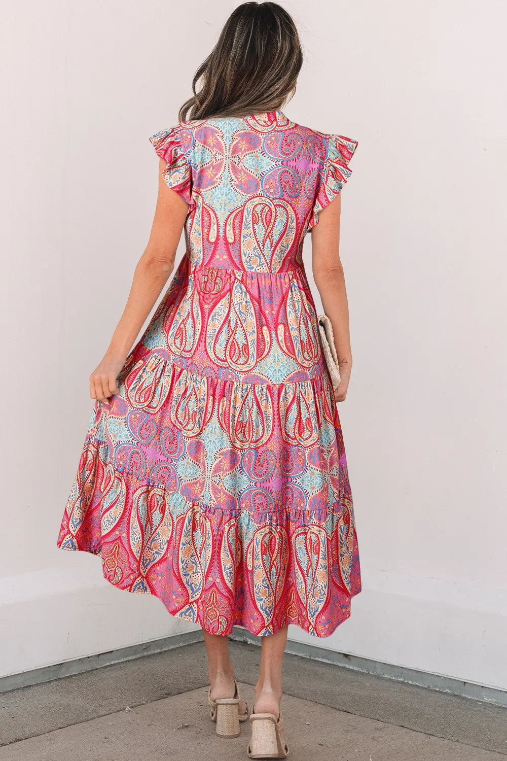 MadreForte Boutique