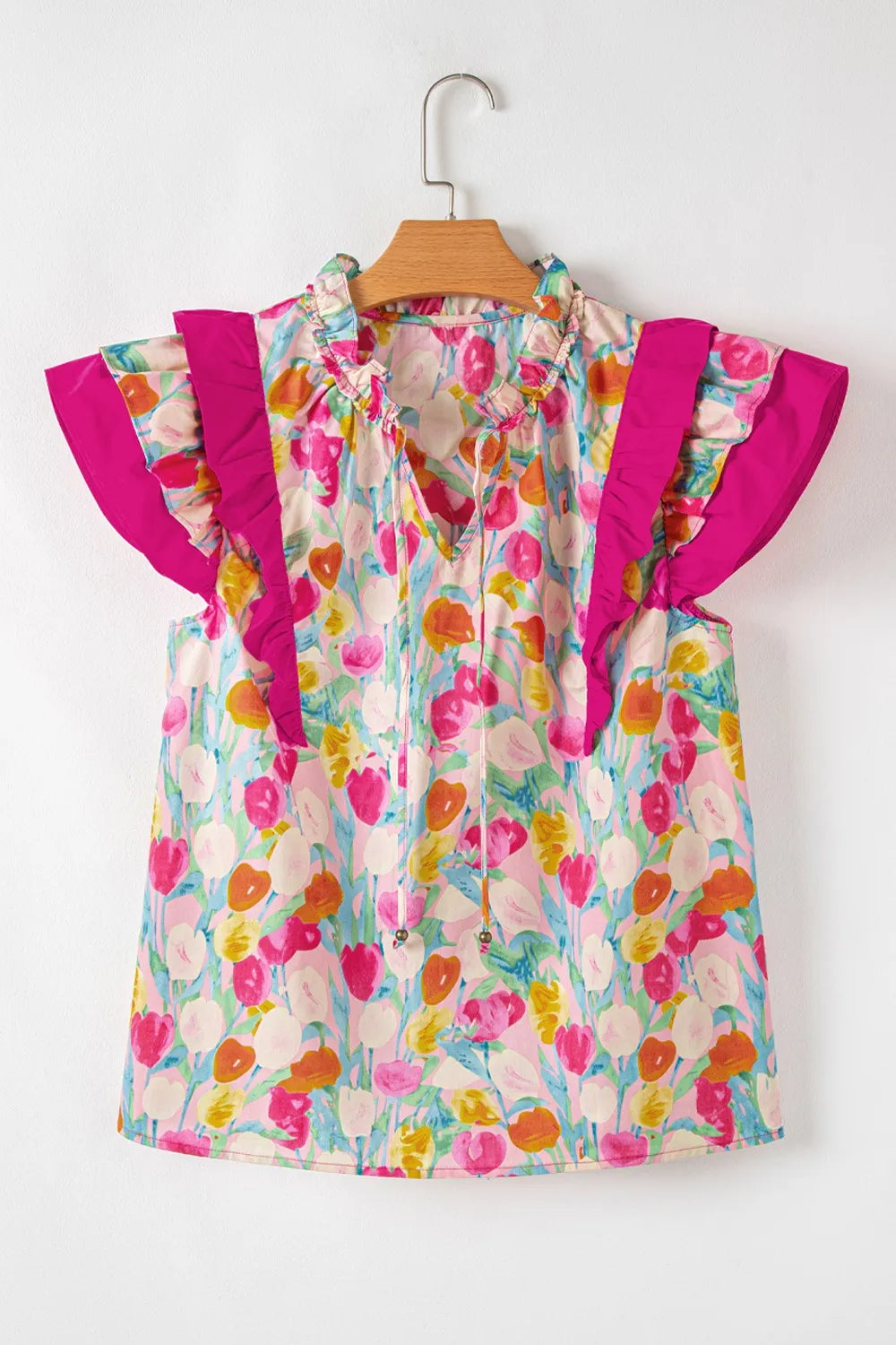 MadreForte Boutique