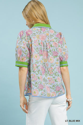 09356bad-85dd-42c4-b11d-2f03a8fa7679-Max