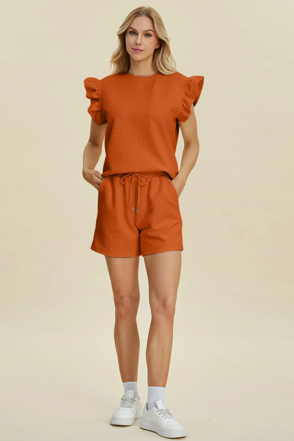 MadreForte Boutique