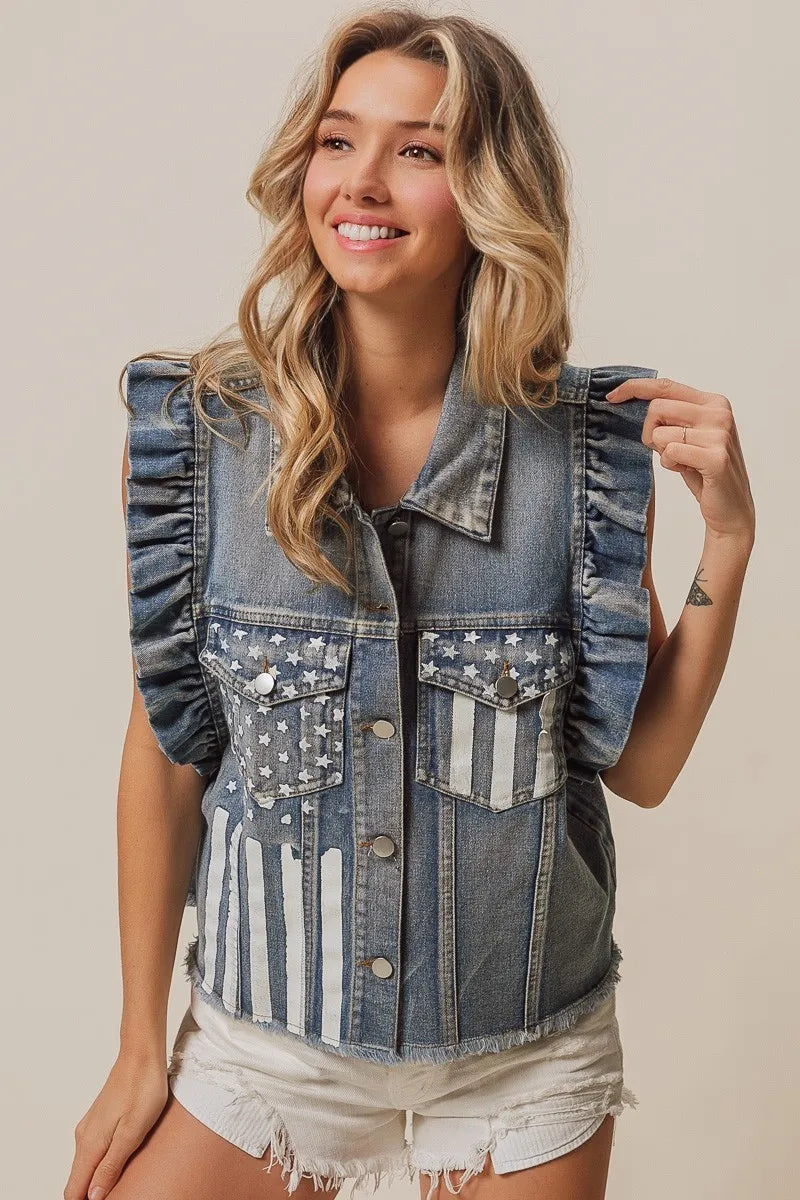 MadreForte Boutique