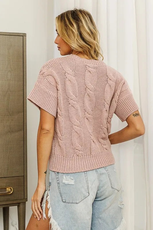 MadreForte Boutique