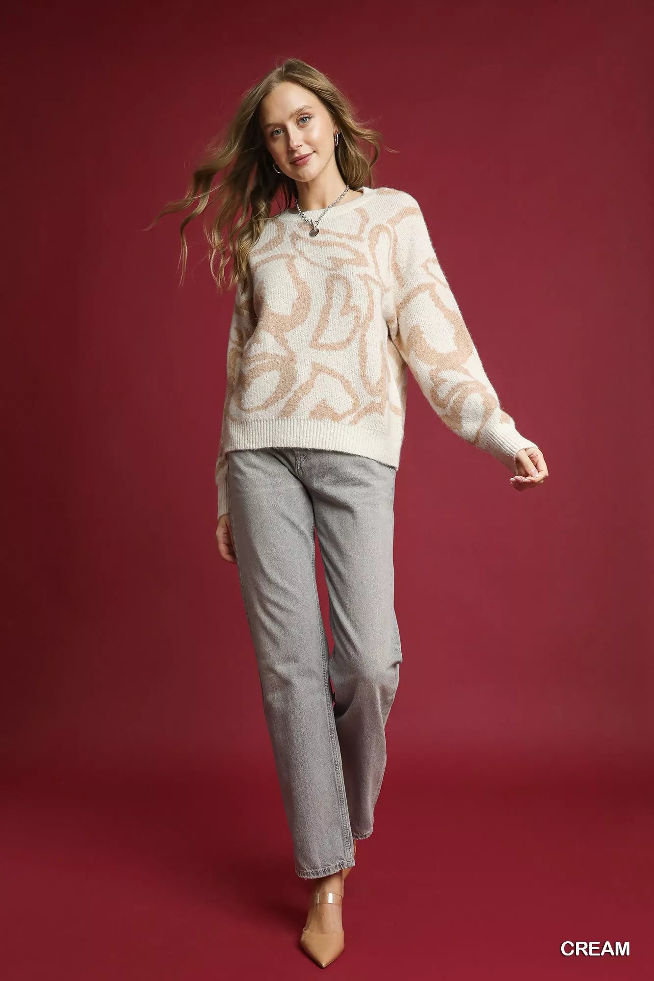 MadreForte Boutique