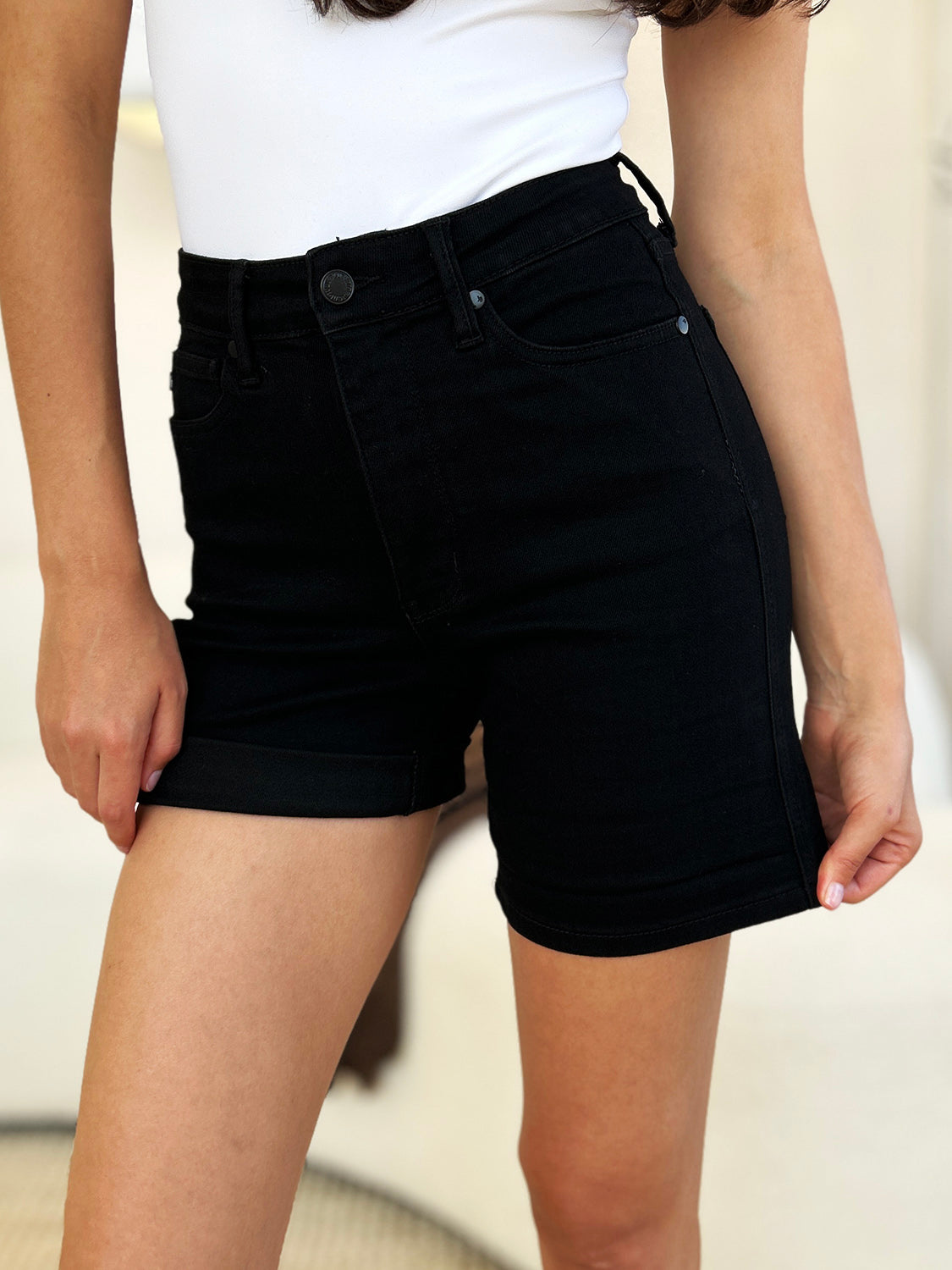MadreForte Boutique