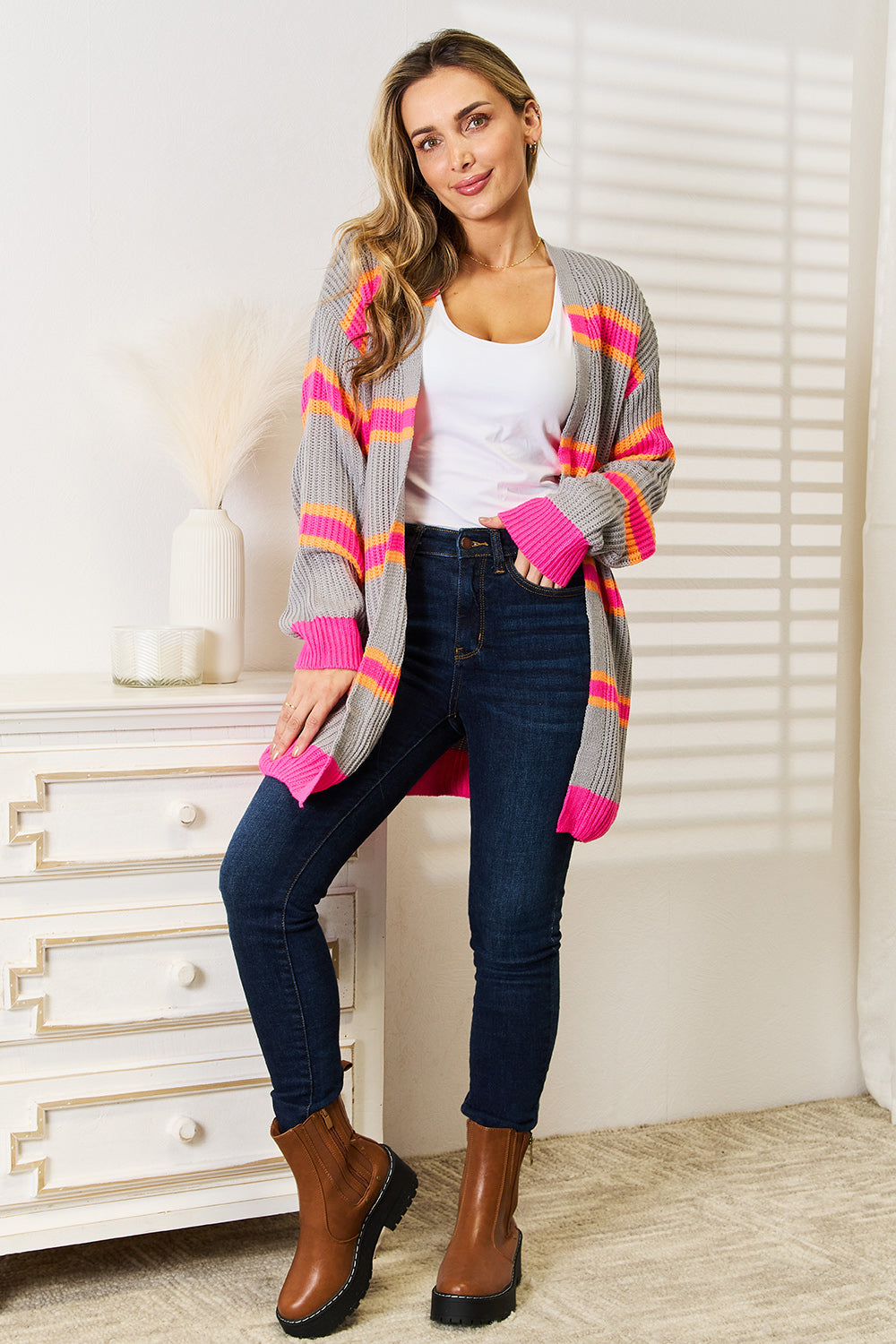 MadreForte Boutique