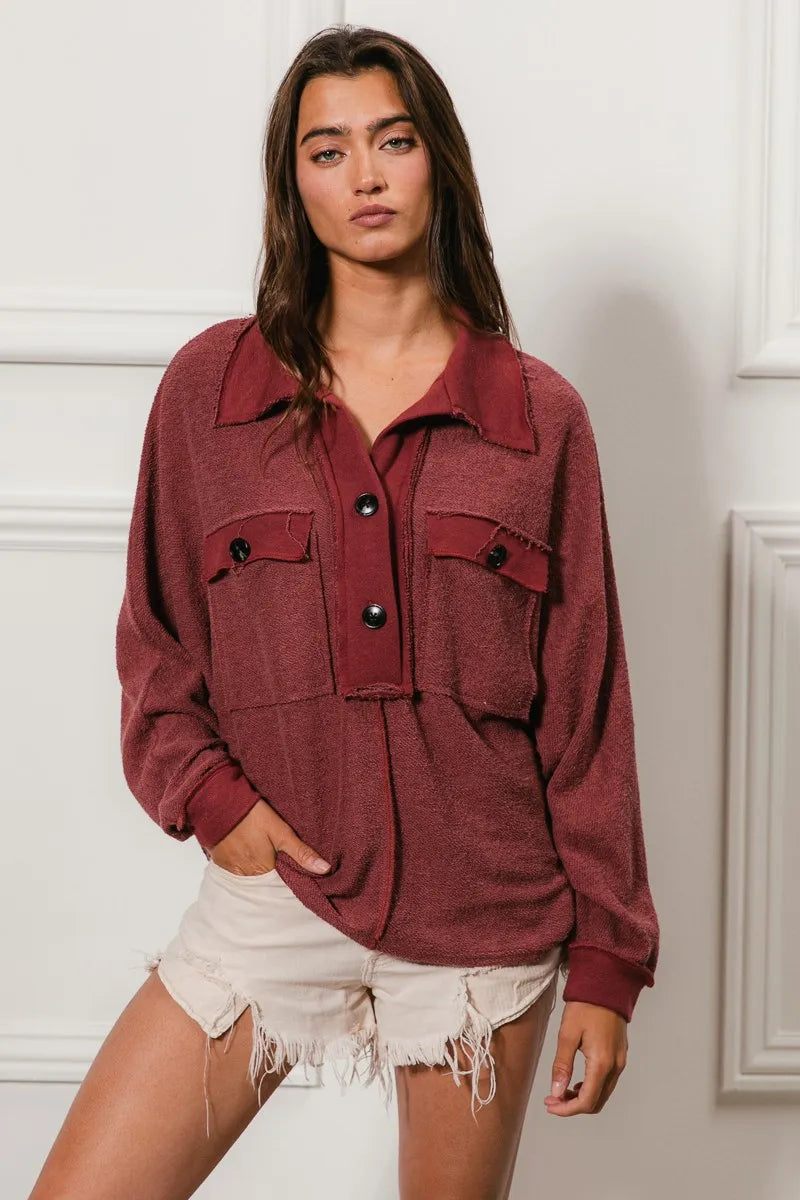 MadreForte® Boutique