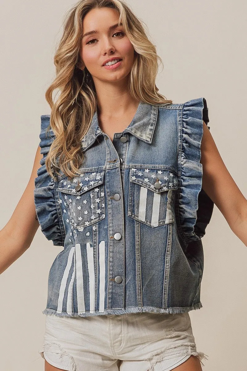 MadreForte Boutique