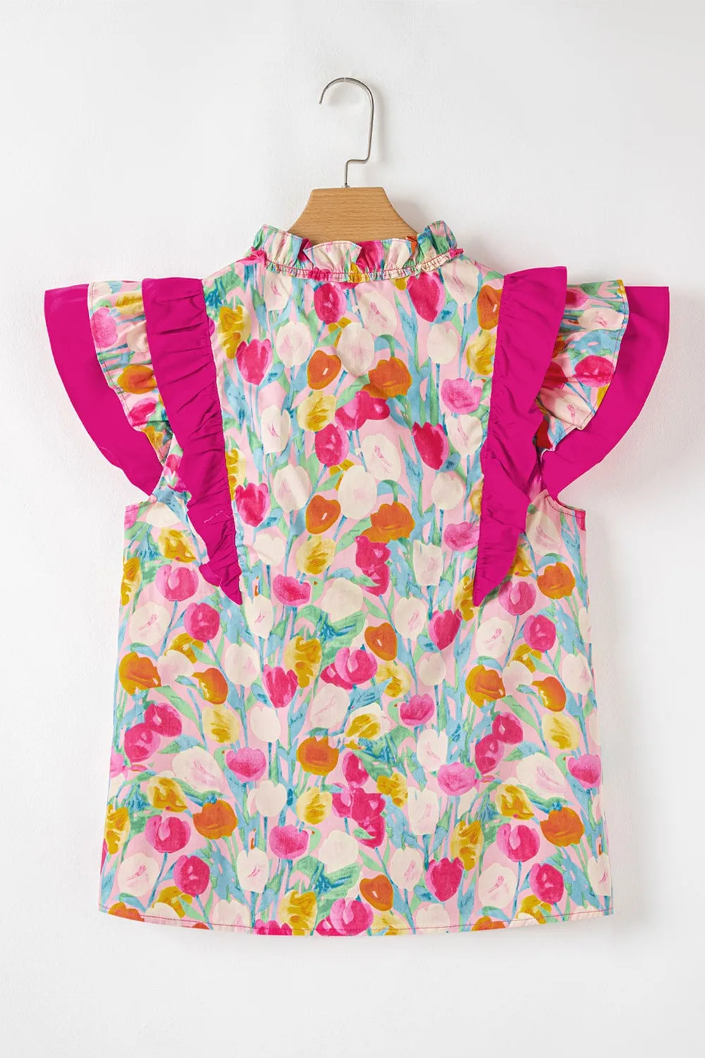 MadreForte Boutique