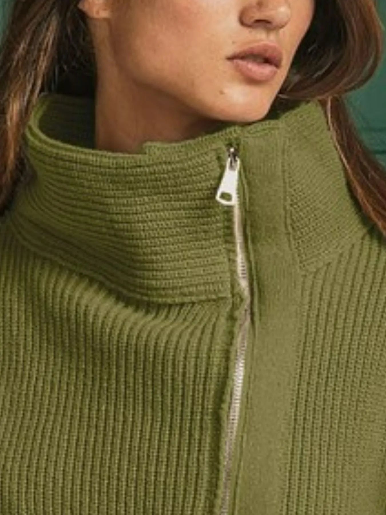 MadreForte Boutique