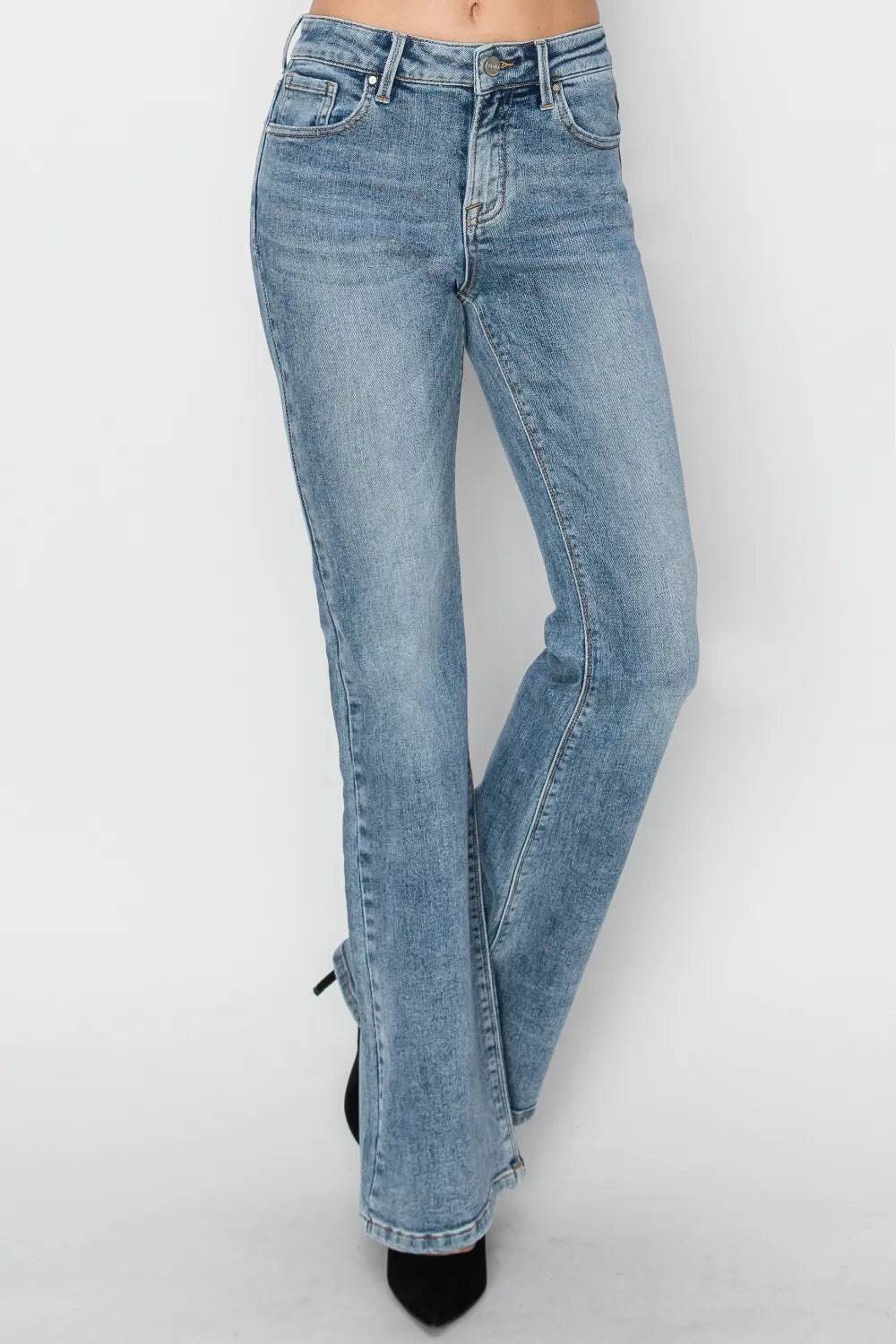 MadreForte® Boutique