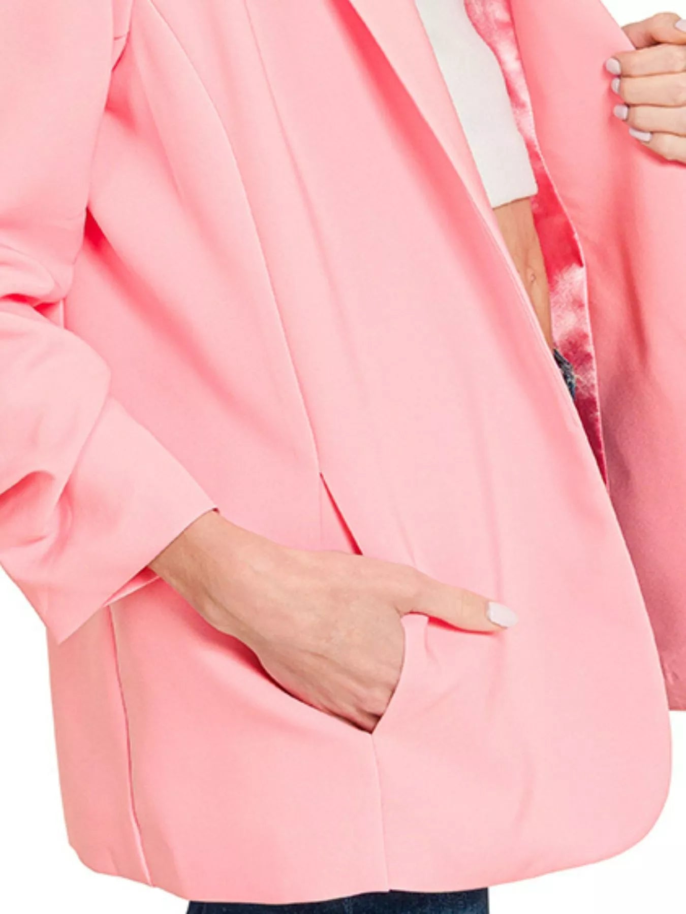 MadreForte® Boutique