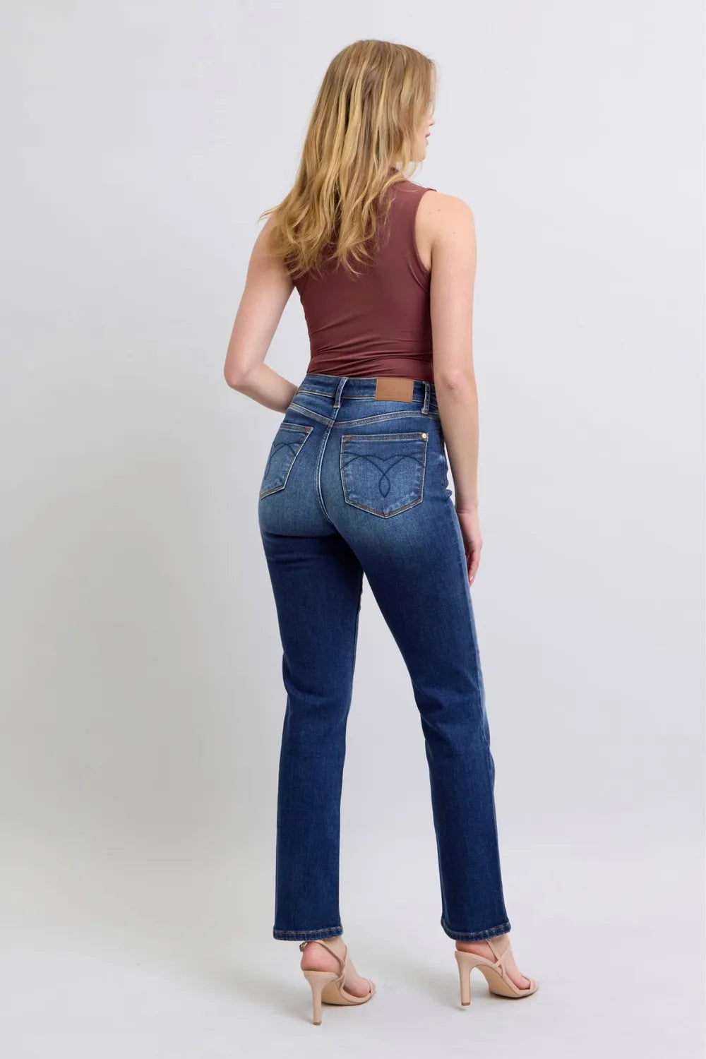 MadreForte Boutique